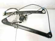 Fensterheber - Vorne Rechts BMW X5, E53 facelift 2004 - 2006 8254912e,