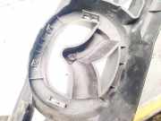 Emblem Mazda 5, CR 2005.02 - 2010.09 Gebraucht,