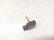 Sensor für Kühlmittelstand Peugeot 307, 2000.08 - 2005.06 9622507780,9622507780 63 299 016 63299016