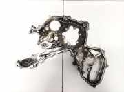 Abdeckung für Zahnriemen Nissan Almera Tino 2003.09 - 2006.12 facelift Gebraucht,