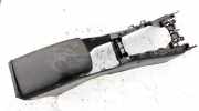 Armlehne - Mittelarmlehne Nissan Qashqai, II 2017.01 --> facelift Gebraucht,
