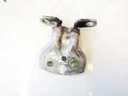 T?rscharnier Vorne Kia Sorento, I 2002.01 - 2009.06 Gebraucht,