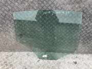 Seitenscheibe - Hinten Rechts Jaguar XF, X250 2012.01 - 2015.01 facelift Gebraucht,