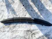 Lüftungsgitter Armaturenbrett BMW 6-Series E63 E64 2003.01 - 2010.12 51467009534,1412810 5274-000