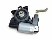 Fensterheber motor - Vorne Rechts Mazda CX-7, 2006.01 - 2012.12 G22C5858Y,
