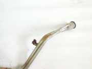 Tankeinfüllstutzen Tankrohr Kraftstoffrohr BMW 1-Series, E81 E82 2003.09 - 2006.09 Gebraucht ,