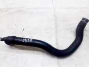 Kühlerschlauch Volvo S40, 1995.07 - 2000.07 30858773,