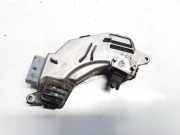 Vorwiderstand Gebläseregler Opel Vectra, C 2005.10 - 2008.12 facelift 673010147, 6-73010147d