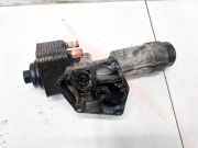 Ölfiltergehäuse Volkswagen Passat, B5+ 2000.11 - 2005.05 038115389C, BGW