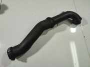 Intercooler Schlauch Chrysler Sebring, III 2007.05 - 2010.12 Gebraucht ,