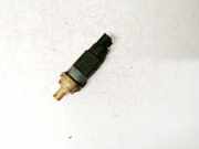 Sensor Kühlmitteltemperatur Skoda Superb, II 2008.03 - 2013.06 06A919501A,1j0973702