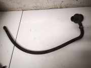 Öldeckel Verschluss Einfüllstutzen Ford Sierra 1982 - 1993 898F6766AB,