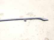 Dachreling Linke Skoda Octavia, II 2004.02 - 2009.03 Gebraucht,