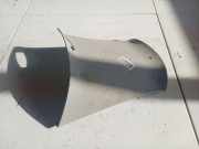 Innenausstattung Ford C-MAX, 2007.06 - 2010.12 3M51R280C46A,3M51 R280C46 A