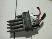 Vorwiderstand Gebläseregler Opel Zafira, B 2005.07 - 2008.01 52488536 ,