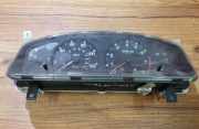 Tachometer Nissan Primera, P11 1996.06 - 2001.12 96251046, 248109f109