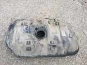 Treibstofftank Tank Kraftstofftank Honda FR-V, 2004.08 - 2009.12 M117500SJF,