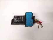 Vorgl?h Relais Citroen Jumper, II 2006 - 2016.12 0281003039,