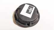 Blende Scheinwerfer - Vorne Peugeot 307, 2000.08 - 2005.06 88204985,