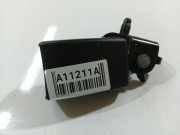 Gurtschloss - Hinten Linke Opel Corsa, D 2006.07 - 2010.06 401266978,40-126-6978 F13 225 292 604 6207 61G F13225292 604620761G