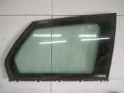 Seitenfenster Seitenscheibe - Hinten Rechts Citroen C4 Grand Picasso, I 2006.01 - 2013.06 as2,