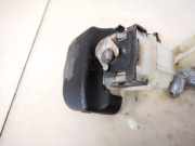 Behälter Bremsflüssigkeit Opel Meriva, A 2002.12 - 2006.01 Gebraucht,
