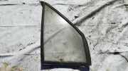 Seitenfenster Dreieckscheibe - Vorne Rechts Volkswagen LT, 1996.06 - 2006.12 E943R000042,