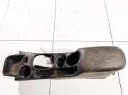 Armlehne - Mittelarmlehne Hyundai Santa Fe, 2000.11 - 2006.03 8465026000,84650-26000