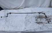 Stabilisator Stabi Hinten Hinterachse Mercedes-Benz W213, 2016.06 - 2021.06 A2133260465,A2133260465