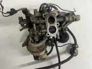 Einspritzeinheit Vergaser Volkswagen Golf, II 1983.08 - 1992.07 051129015a,72115000 2ee pierburg