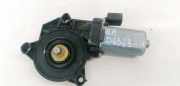Fensterheber motor - Hinten Linke Fiat Idea 2003 - 2012 D269201,24020512V