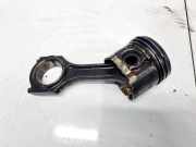 Kolben Pleuelstange Mazda 6, 2002.06 - 2007.08 Gebraucht,
