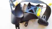 Sicherheitsgurt - Vorne Linke Toyota Auris, I E15 2006.10 - 2012.10 7322002120,73220-02120