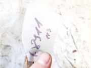 Stabilisator Vorne Toyota Corolla, 2004.02 - 2007.02 facelift Gebraucht,