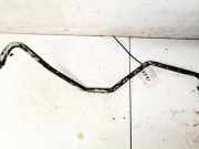 Servoleitung Leitung Servo Servoschlauch Schlauch Renault Espace, IV 2002.11 - 2014.12 Gebraucht ,