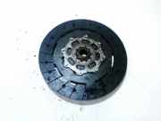 Kupplungsscheibe Lancia Lybra, I 1999.01 - 2005.12 791593,
