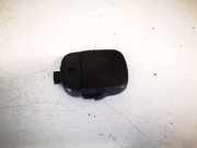 Regensensor Opel Astra, J 2009.12 - 2015.06 13311618,