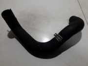 K?hlerschlauch Toyota Corolla Verso, III 2004.05 - 2007 Gebraucht,