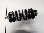 Kurbelwelle Volkswagen Touran, 2003.01 - 2006.10 Gebraucht, BAG