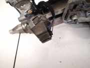 Zündschloss Ford Mondeo, 2007.03 - 2013.06 Gebraucht,