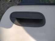 Türgriff Türaussengriff - Hinten Rechts Volvo V40, I 1995.07 - 2000.07 Gebraucht,