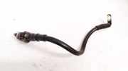 Kabel Skoda Roomster, I 2010.05 - 2015.12 facelift 6R0971235C,