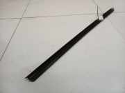 Zierleiste Leiste - Hinten Linke Skoda Fabia, II 5J 2007.01 - 2010.06 Gebraucht,