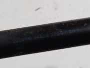 Gasfeder für Motorhaube Skoda Fabia, II 5J 2007.01 - 2010.06 2206YG0440N, 2206YG 0440N 275 07 BH14 27507BH14