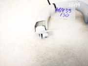 Haltegriff Haltegriff Verdeckgriff - Vorne Rechts Volkswagen Golf, V 2003.10 - 2008.10 1k0857607f, Bca