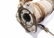 Stoßdämpfer - Hinten Linke Audi A8, D3 2002.09 - 2005.6 4e0616001g,