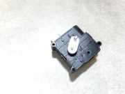 Stellmotor L?ftung Toyota Avensis, II 2003.04 - 2006.03 1138002051,113800-2051