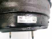 Bremskraftverst?rker Subaru Legacy, BL, BP 2003.09 - 2009.12 582G2151QD,