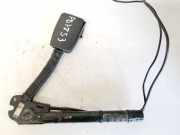 Gurtschloss - Vorne Rechts Land-Rover Range Rover Sport 2005 - 2013 560555173A,