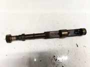 Nockenwelle Honda Accord, 1993.10 - 1997.12 Gebraucht,